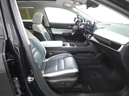 Used 2024 Honda Prologue Touring image 32