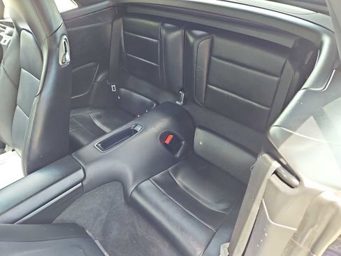 Used 2015 Porsche 911 Carrera S RWD image 43