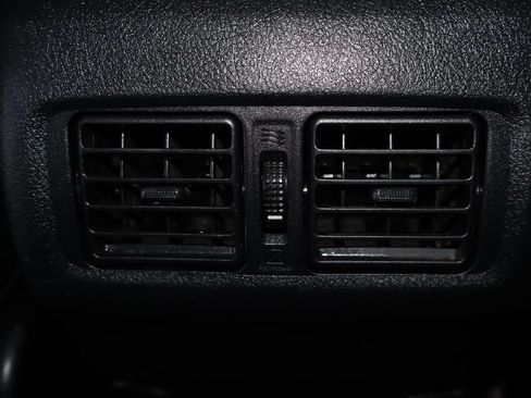 Used 2018 Toyota 4Runner Limited AWD/4WD image 42