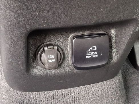 Certified 2024 Kia Telluride SX Prestige AWD/4WD image 12