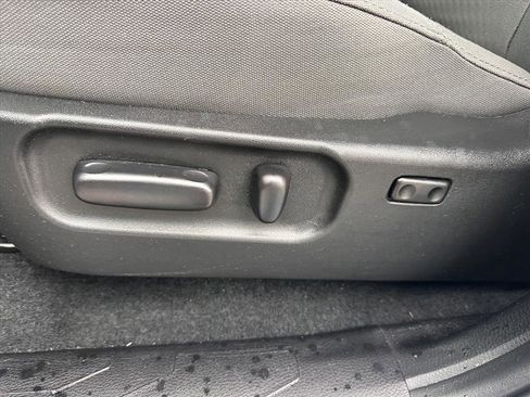 Used 2023 Toyota Tacoma SR5 image 14