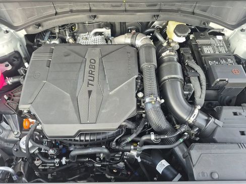 New 2026 Kia Sorento SX Prestige image 15