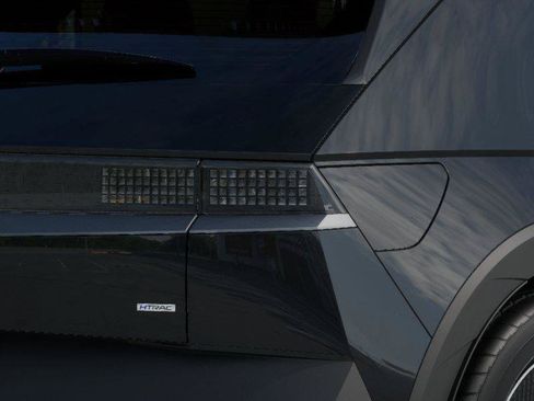 New 2026 Hyundai Ioniq 5 SEL AWD/4WD image 11