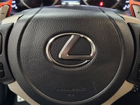 Used 2021 Lexus NX 300 F Sport image 51