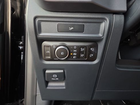 New 2026 Ford F150 XLT image 16
