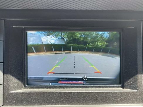 Used 2015 Ford Mustang GT RWD image 20