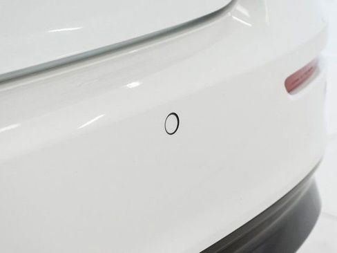 Certified 2024 Honda Accord Touring image 13