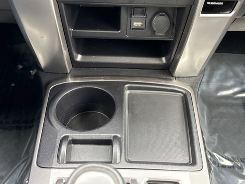 Used 2023 Toyota 4Runner SR5 Premium w/ Moonroof Package image 30