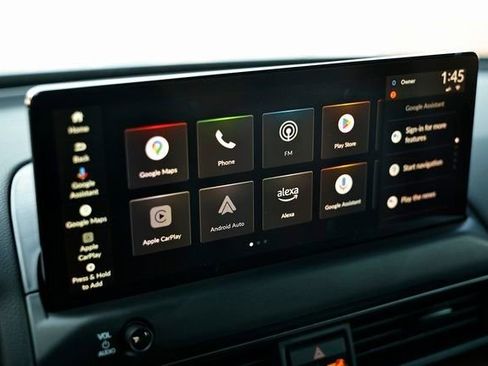 New 2026 Honda Pilot TrailSport image 38