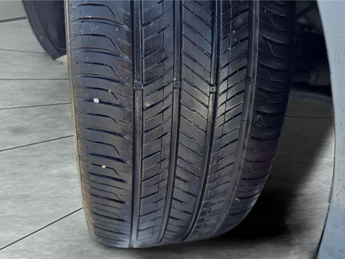 Used 2019 Volkswagen Beetle 2.0T Final Edition SEL image 34