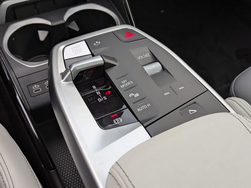 New 2026 BMW X1 xDrive28i w/ M Sport Package image 21