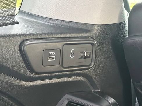 Used 2022 Honda Odyssey Elite image 18