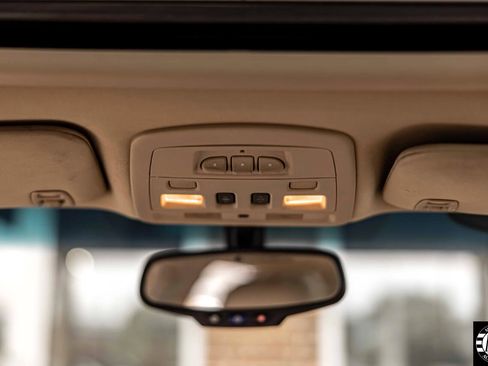 Used 2011 Cadillac CTS Performance image 39