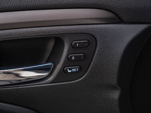 Used 2021 Honda Pilot Special Edition image 13