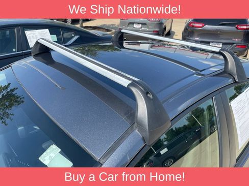 Used 2022 Toyota Prius XLE AWD/4WD image 18