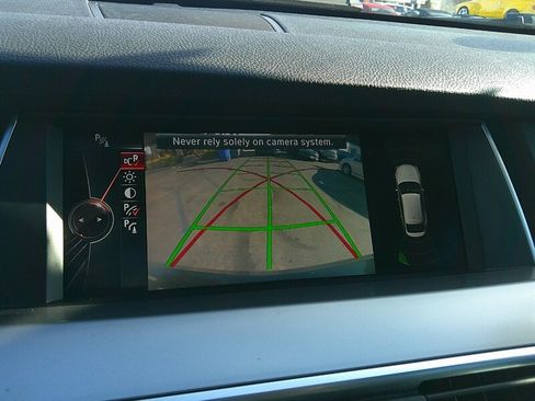 Used 2015 BMW 535i Gran Turismo image 29