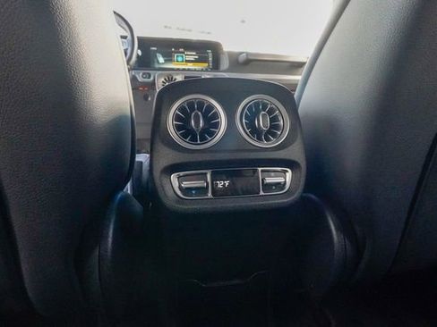 Used 2022 Mercedes-Benz G 63 AMG Squared w/ AMG Night Package Magno image 81