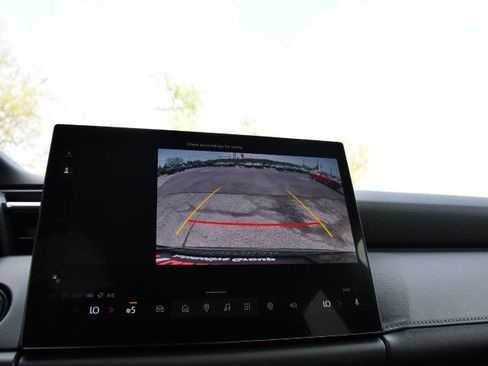 New 2026 MAZDA CX-5 Preferred AWD/4WD image 13