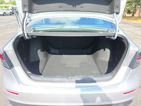 Used 2024 Honda Accord Sport image 24