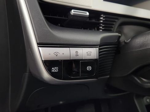 Certified 2024 Hyundai Ioniq 5 SEL AWD/4WD image 21
