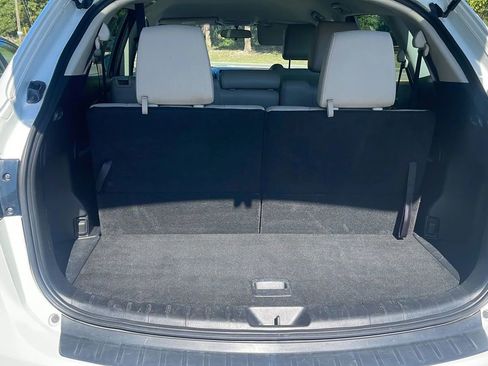 Used 2014 MAZDA CX-9 Touring FWD image 14