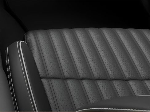 New 2026 Genesis G70 2.5T Prestige image 12