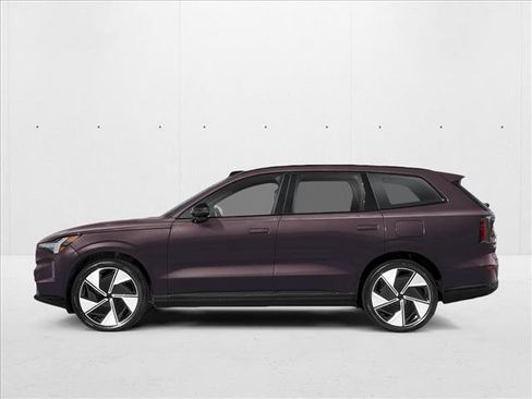 New 2026 Volvo EX90 Ultra AWD/4WD image 3