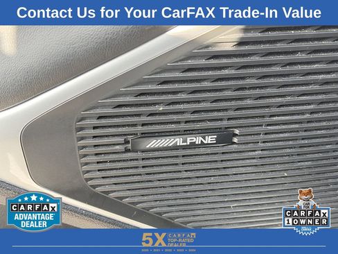 Used 2024 Jeep Wagoneer L Series II image 31