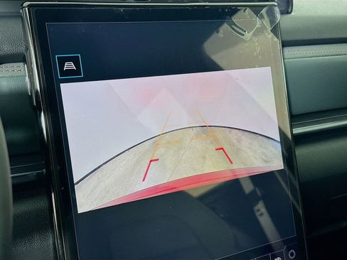 New 2026 GMC Terrain AT4 w/ Convenience Package III image 15