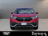 Used 2021 Honda CR-V Special Edition image 2