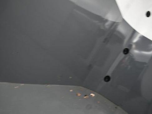 Used 2024 Subaru Ascent Premium w/ Convenience Package image 16