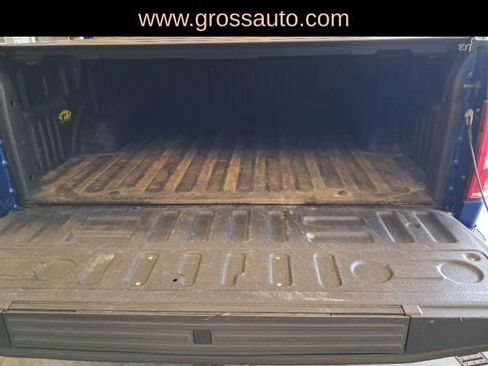 Used 2018 Ford F150 XLT w/ Equipment Group 302A Luxury image 26