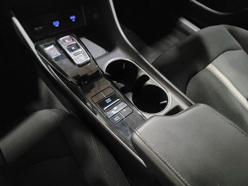 Used 2022 Hyundai Sonata SEL FWD image 26