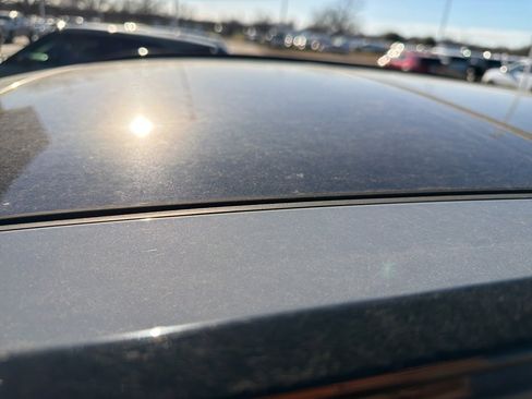 Used 2024 BMW X3 sDrive30i w/ Premium Package w/ZPA image 9