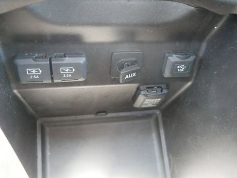 Used 2017 Acura MDX SH-AWD w/ Technology Package image 24
