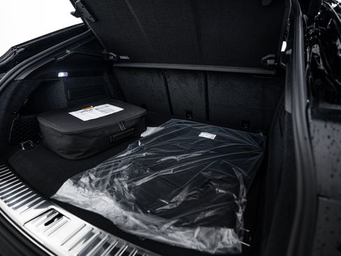 New 2026 Porsche Cayenne S image 25