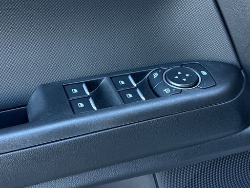 New 2026 Ford Bronco Sport Big Bend image 12