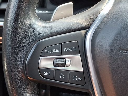 Used 2019 BMW 330i Sedan w/ Convenience Package RWD image 22