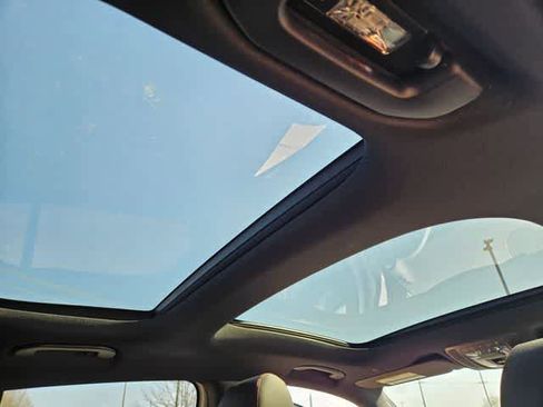 Used 2026 Mercedes-Benz GLA 250 image 21