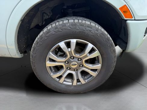Used 2021 Ford Ranger Lariat w/ Technology Package AWD/4WD image 41