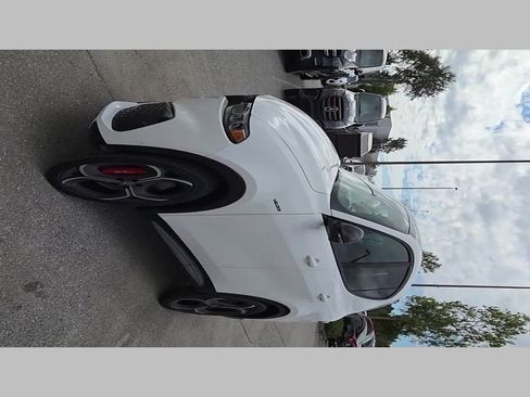 New 2026 Alfa Romeo Tonale Veloce w/ Quick Order Package 23H Volce image 42