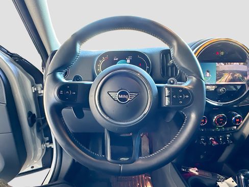 Used 2023 MINI Cooper Countryman S image 11