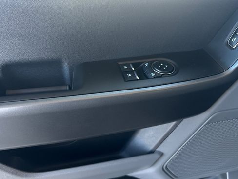 New 2025 Ford F350 XL w/ STX Appearance Package image 11