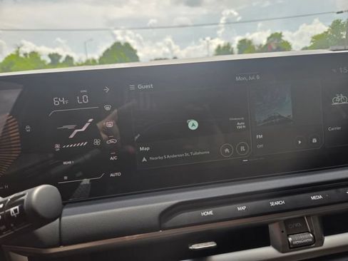 New 2027 Kia Telluride S FWD image 5