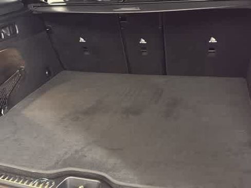 Certified 2026 Mercedes-Benz GLC 300 4MATIC image 32