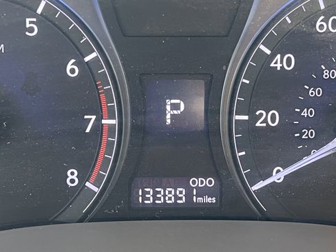 Used 2014 Lexus RX 350 FWD w/ Premium Package image 17