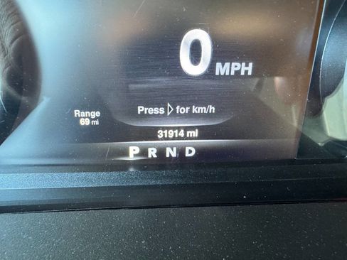 Used 2022 RAM 1500 Express w/ Wheel & Sound Group image 9