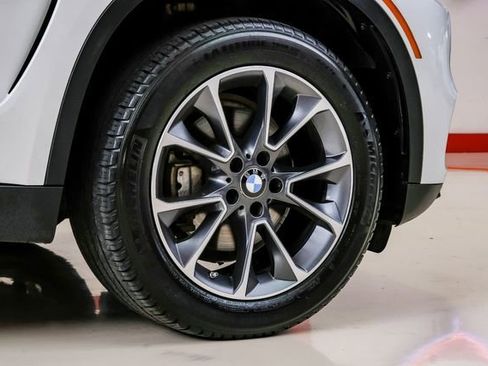 Used 2018 BMW X5 xDrive35i image 57