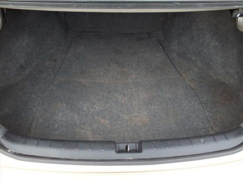 Used 2015 Honda Accord Sport image 11