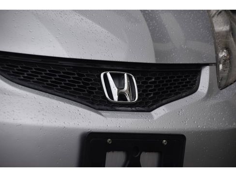 Used 2012 Honda Fit image 12